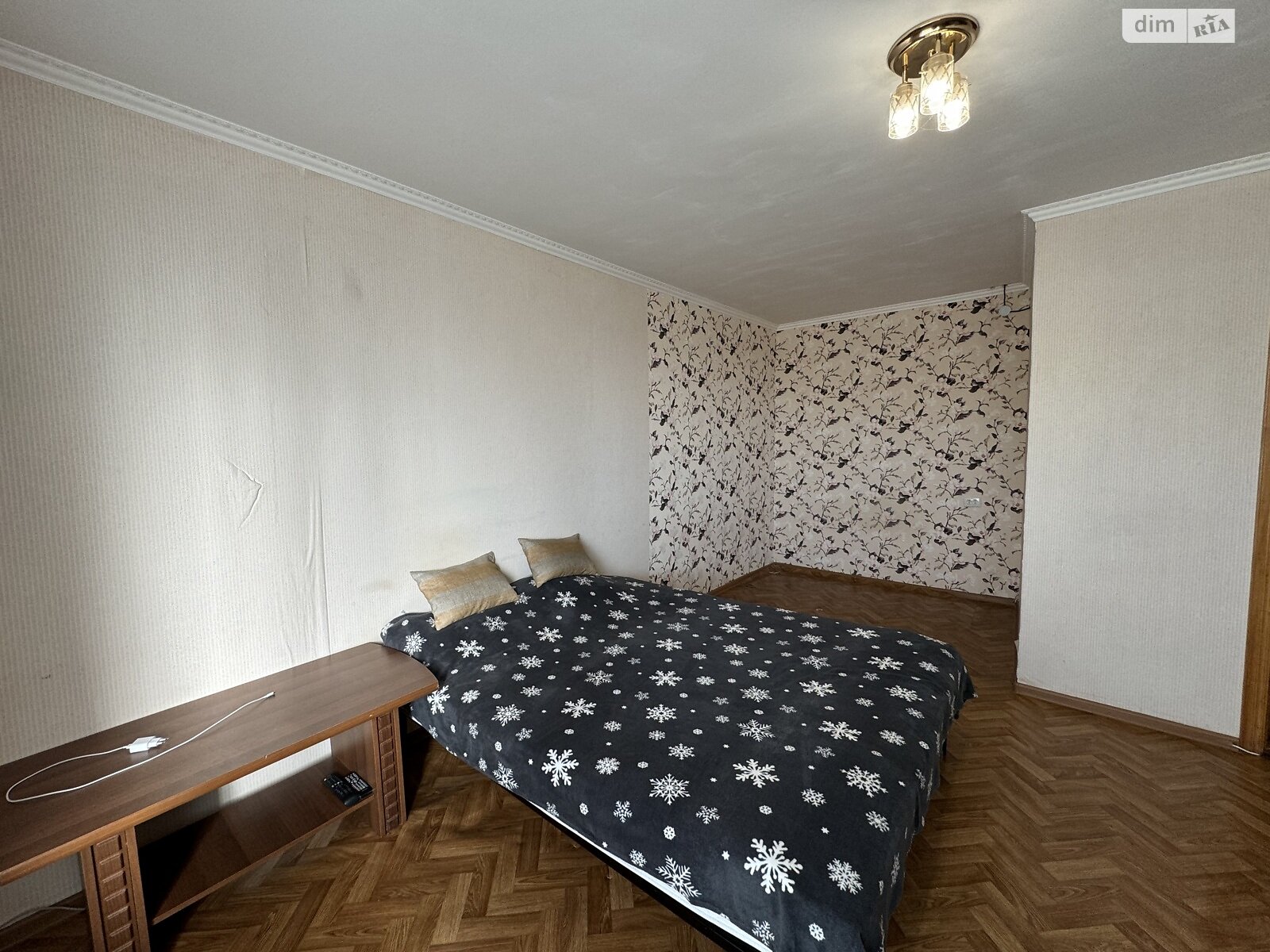 Продаж однокімнатної квартири в Вінниці, на вул. Івана Миколайчука, кв. 163, район Слов'янка фото 1 Продаж однокімнатної квартири в Вінниці, на вул. Івана Миколайчука, кв. 163, район Слов'янка фото 1