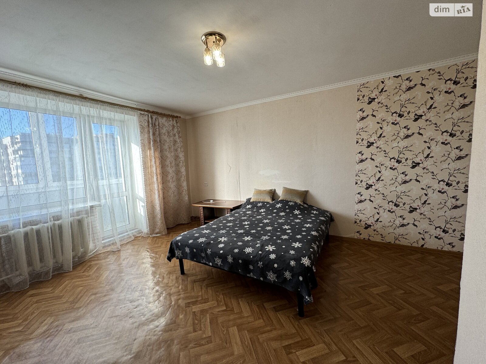 Продаж однокімнатної квартири в Вінниці, на вул. Івана Миколайчука, кв. 163, район Слов'янка фото 1 Продаж однокімнатної квартири в Вінниці, на вул. Івана Миколайчука, кв. 163, район Слов'янка фото 1