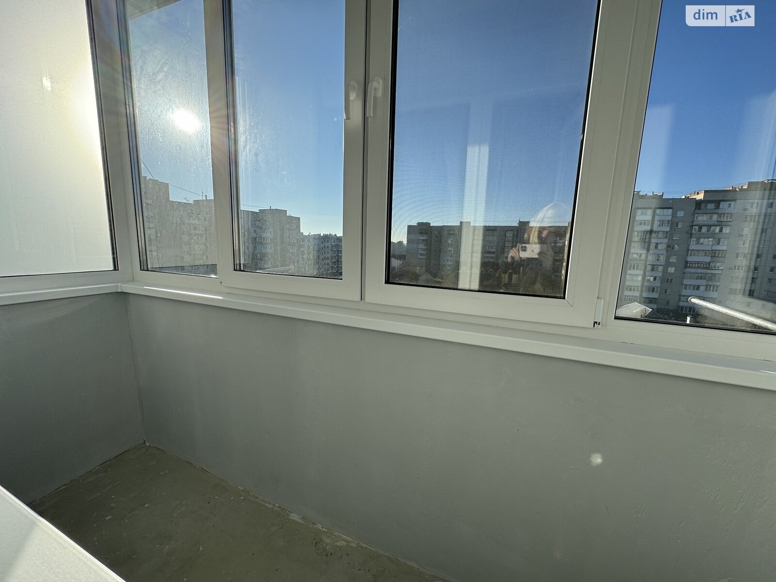 Продаж однокімнатної квартири в Вінниці, на вул. Івана Миколайчука, кв. 163, район Слов'янка фото 1 Продаж однокімнатної квартири в Вінниці, на вул. Івана Миколайчука, кв. 163, район Слов'янка фото 1