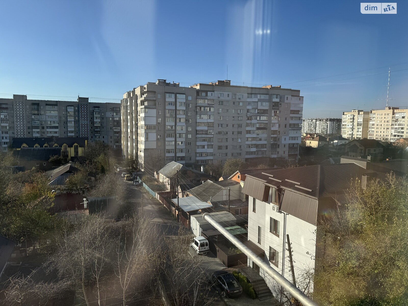 Продаж однокімнатної квартири в Вінниці, на вул. Івана Миколайчука, кв. 163, район Слов'янка фото 1 Продаж однокімнатної квартири в Вінниці, на вул. Івана Миколайчука, кв. 163, район Слов'янка фото 1