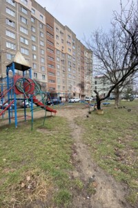 Продаж чотирикімнатної квартири в Вінниці, на вул. Івана Миколайчука, район Слов'янка фото 2