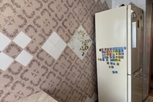 Продажа трехкомнатной квартиры в Виннице, на ул. Ивана Николайчука, район Славянка фото 2