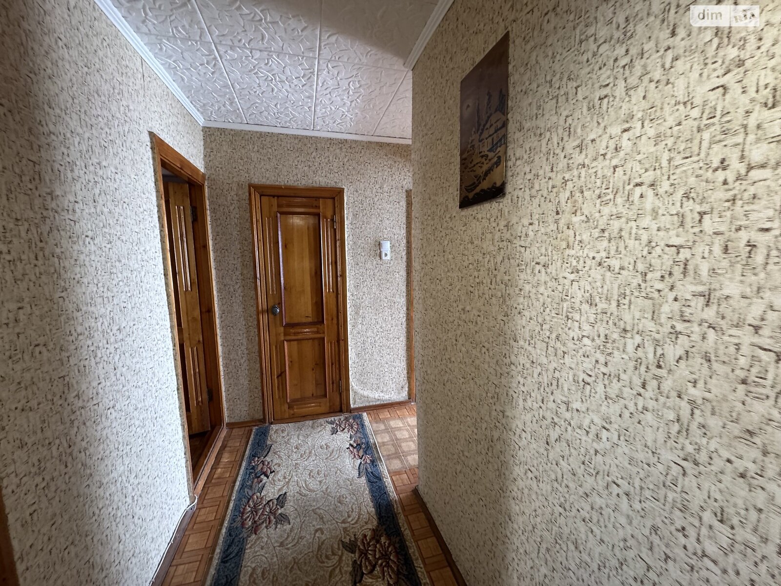 Продажа трехкомнатной квартиры в Виннице, на ул. Ивана Николайчука, район Славянка фото 1 Продажа трехкомнатной квартиры в Виннице, на ул. Ивана Николайчука, район Славянка фото 1