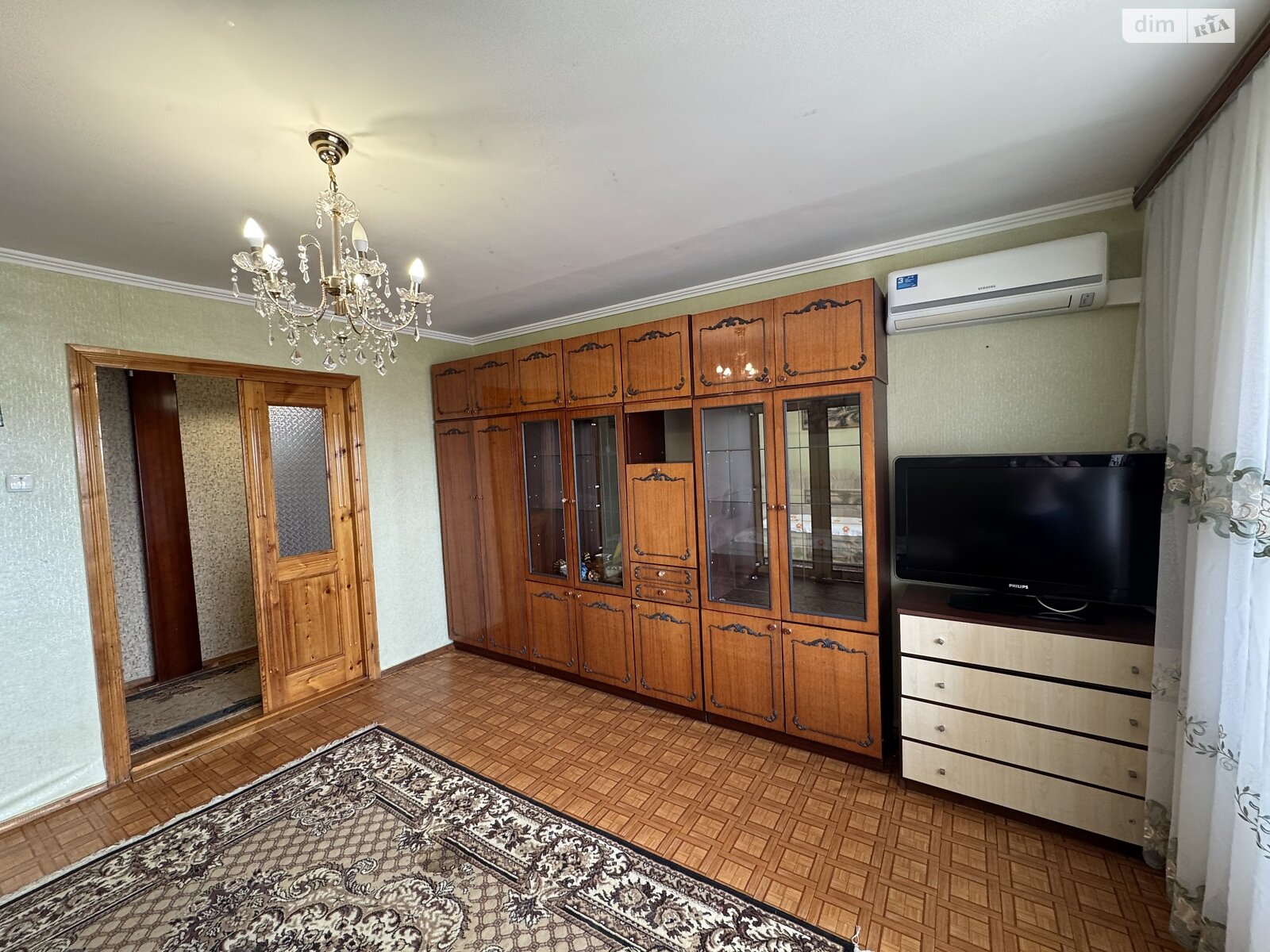 Продажа трехкомнатной квартиры в Виннице, на ул. Ивана Николайчука, район Славянка фото 1 Продажа трехкомнатной квартиры в Виннице, на ул. Ивана Николайчука, район Славянка фото 1