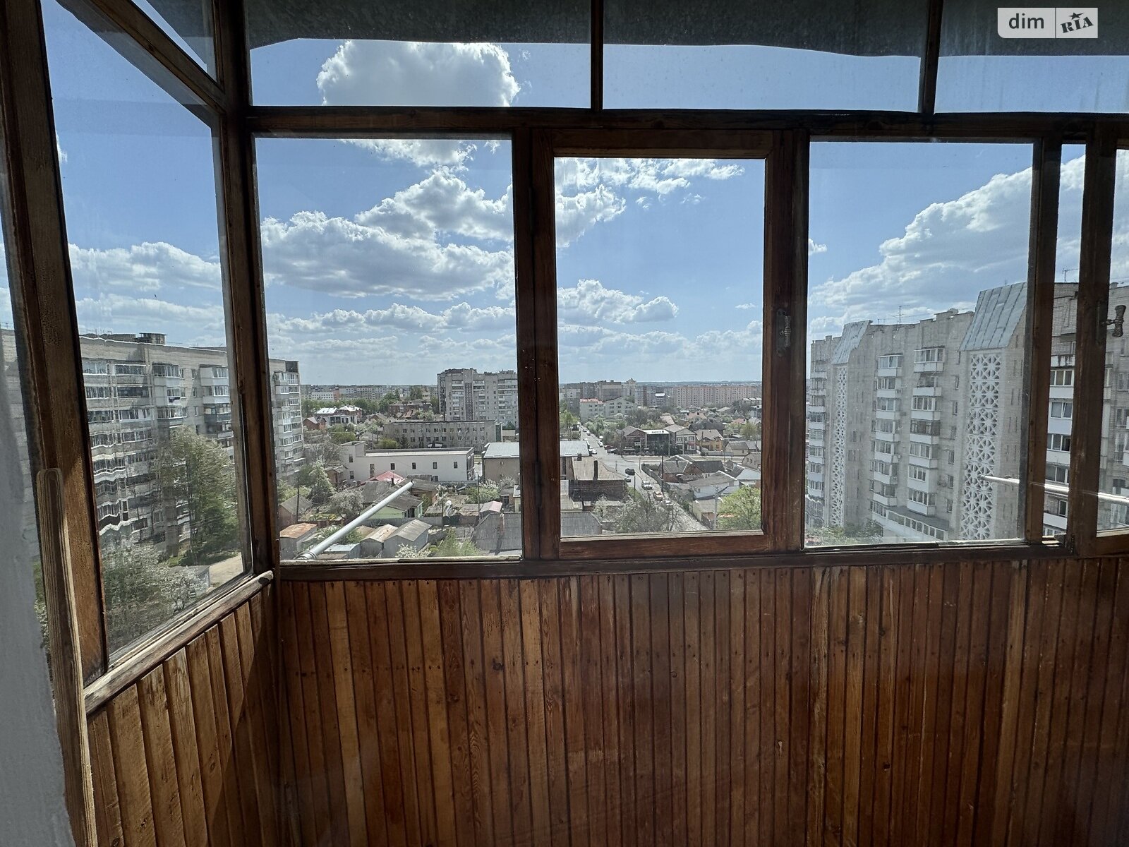 Продажа трехкомнатной квартиры в Виннице, на ул. Ивана Николайчука, район Славянка фото 1 Продажа трехкомнатной квартиры в Виннице, на ул. Ивана Николайчука, район Славянка фото 1