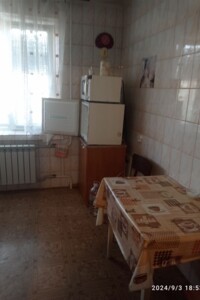 Продажа двухкомнатной квартиры в Виннице, на ул. Ивана Николайчука, район Славянка фото 2