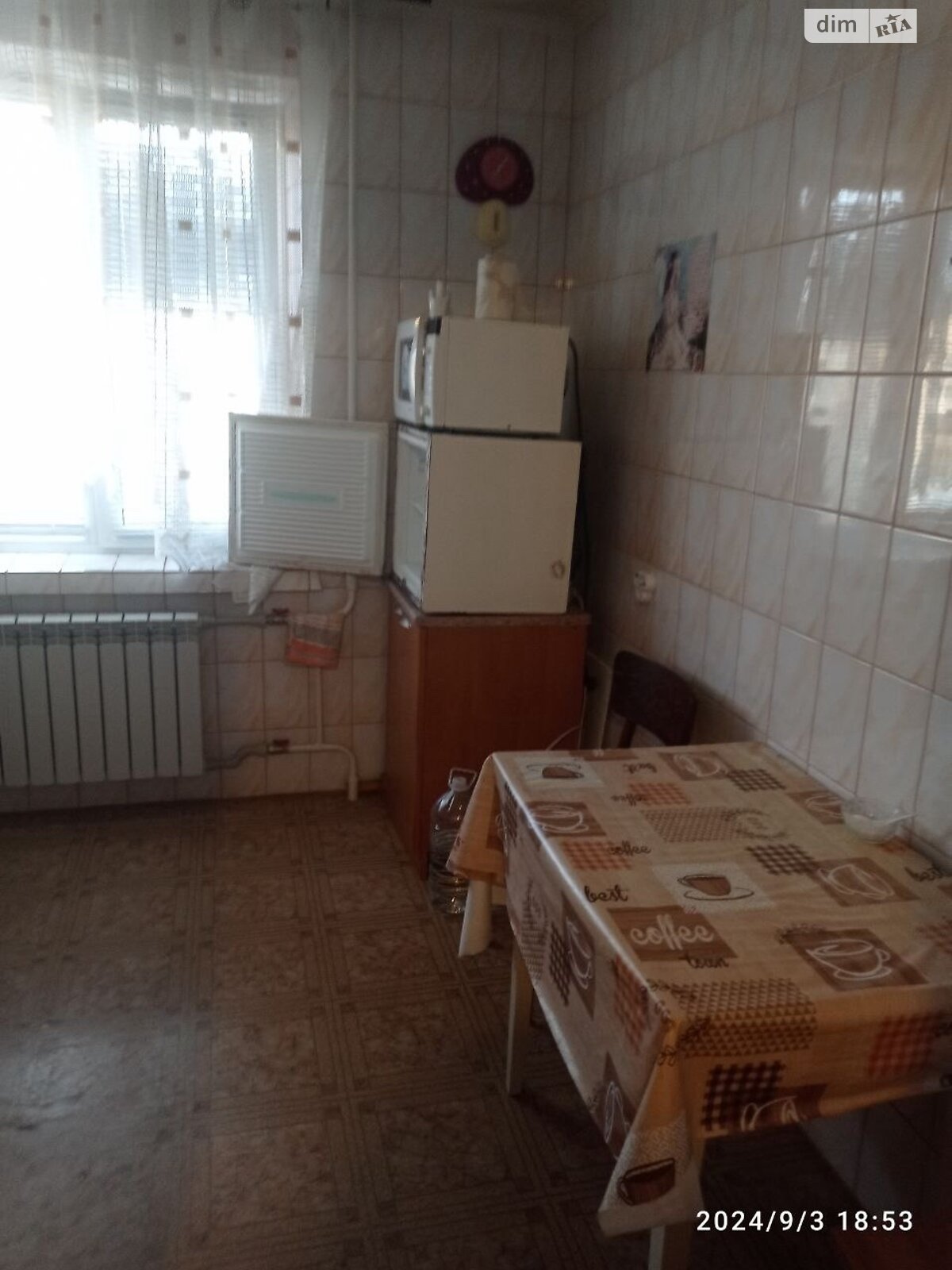 Продажа двухкомнатной квартиры в Виннице, на ул. Ивана Николайчука, район Славянка фото 1 Продажа двухкомнатной квартиры в Виннице, на ул. Ивана Николайчука, район Славянка фото 1