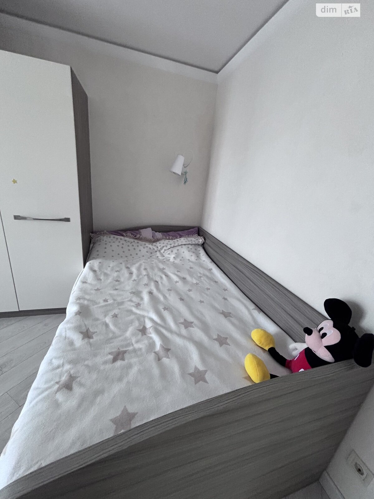 Продаж двокімнатної квартири в Вінниці, на вул. Івана Миколайчука 39, район Слов'янка фото 1 Продаж двокімнатної квартири в Вінниці, на вул. Івана Миколайчука 39, район Слов'янка фото 1