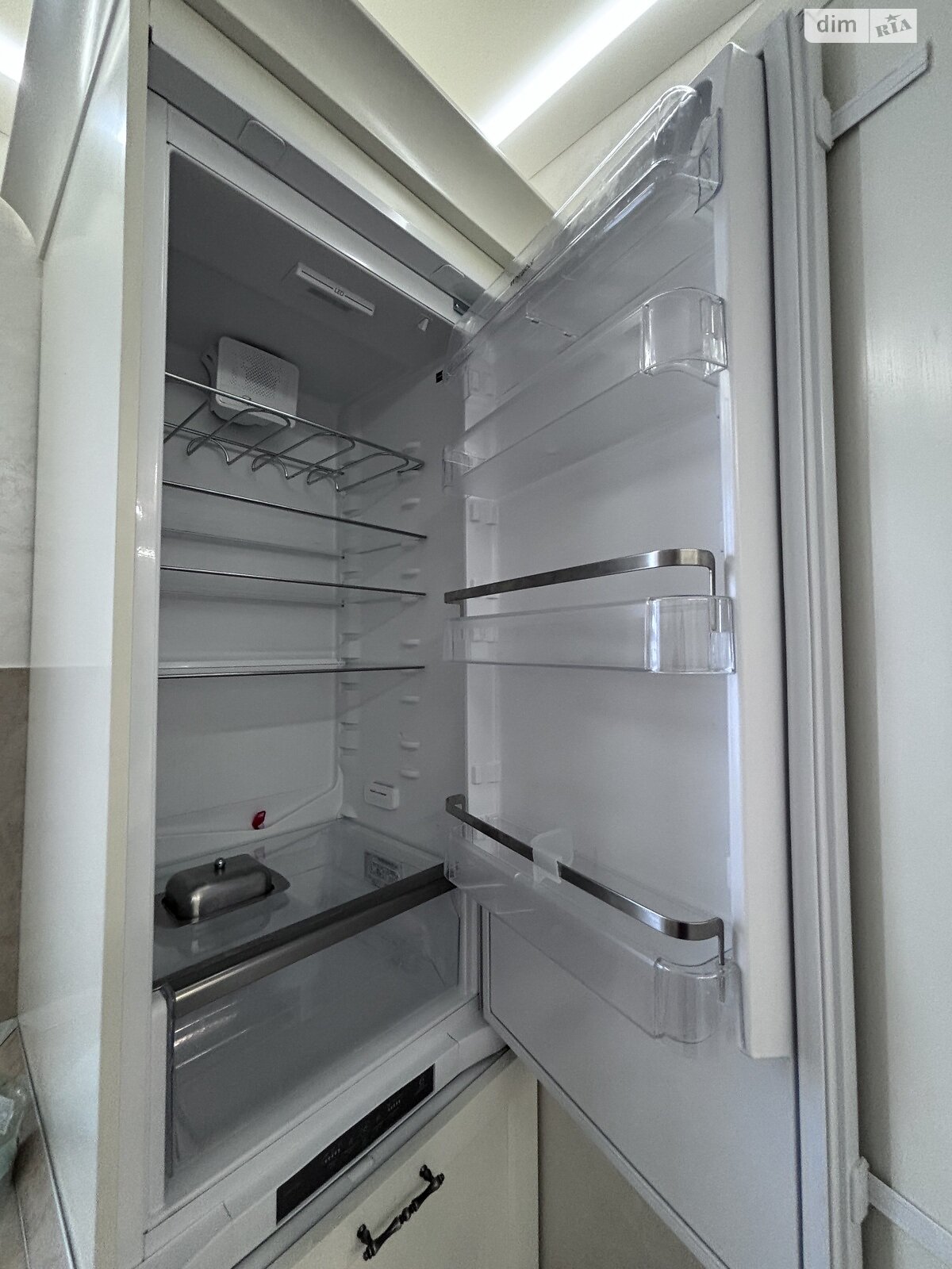 Продаж двокімнатної квартири в Вінниці, на вул. Івана Миколайчука 39, район Слов'янка фото 1 Продаж двокімнатної квартири в Вінниці, на вул. Івана Миколайчука 39, район Слов'янка фото 1