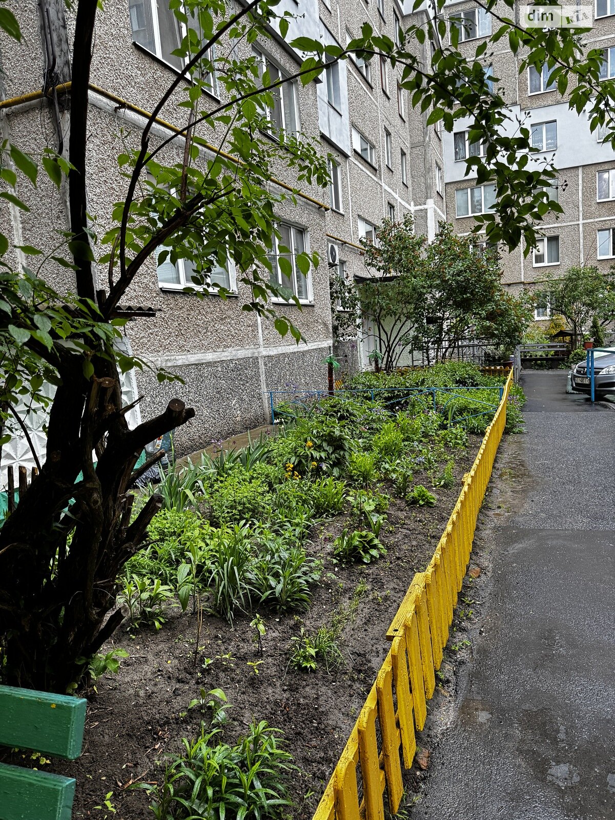 Продажа двухкомнатной квартиры в Виннице, на ул. Ивана Николайчука 11, район Славянка фото 1 Продажа двухкомнатной квартиры в Виннице, на ул. Ивана Николайчука 11, район Славянка фото 1