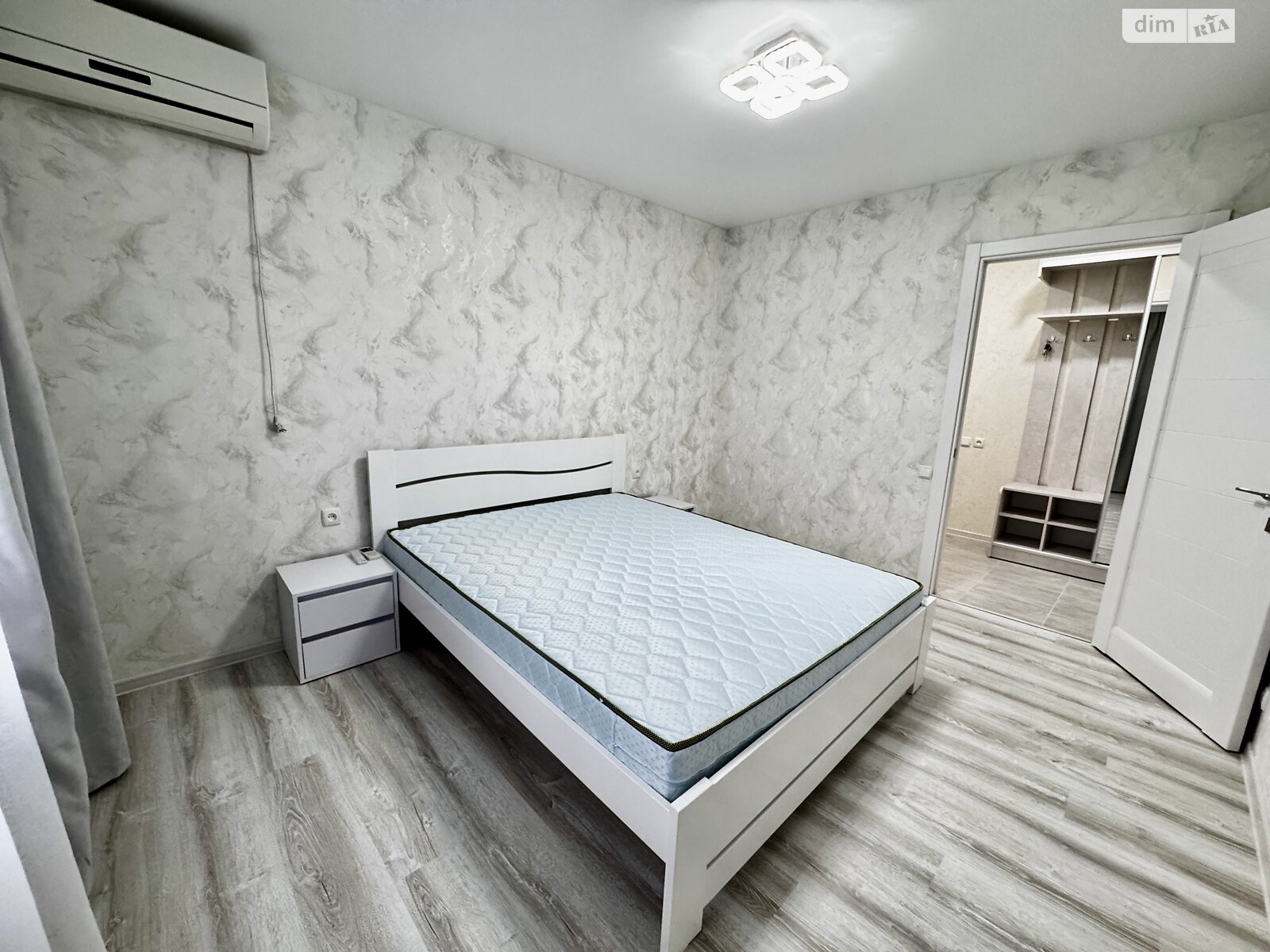 Продажа двухкомнатной квартиры в Виннице, на ул. Ивана Николайчука 11, район Славянка фото 1 Продажа двухкомнатной квартиры в Виннице, на ул. Ивана Николайчука 11, район Славянка фото 1