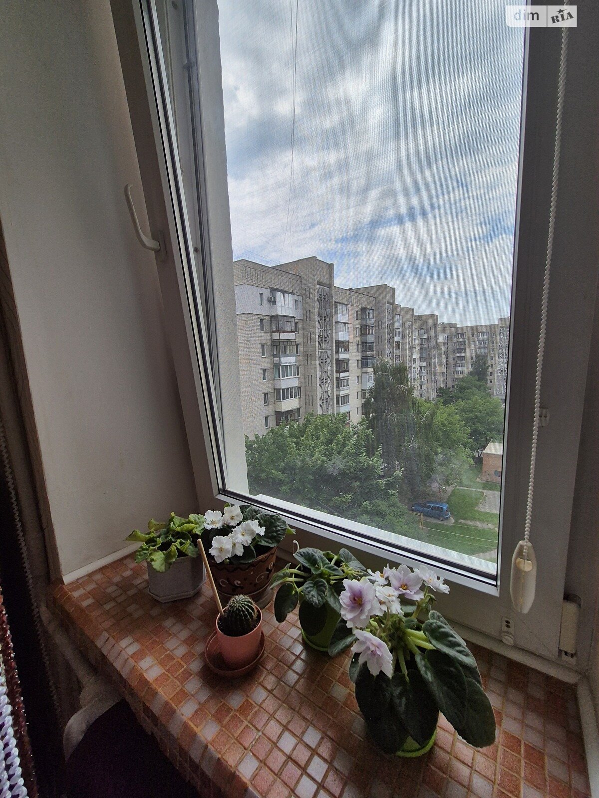 Продажа трехкомнатной квартиры в Виннице, на ул. Ивана Николайчука 18, район Славянка фото 1 Продажа трехкомнатной квартиры в Виннице, на ул. Ивана Николайчука 18, район Славянка фото 1