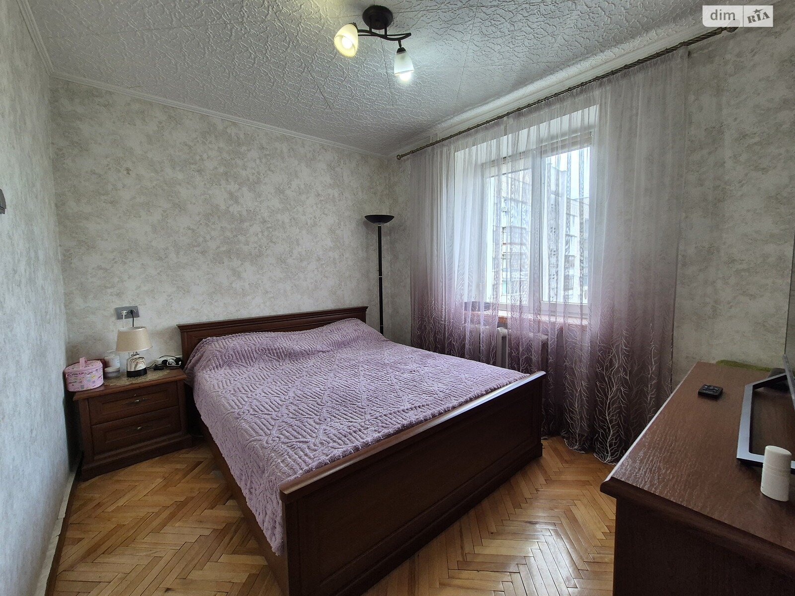 Продажа трехкомнатной квартиры в Виннице, на ул. Ивана Николайчука 18, район Славянка фото 1 Продажа трехкомнатной квартиры в Виннице, на ул. Ивана Николайчука 18, район Славянка фото 1