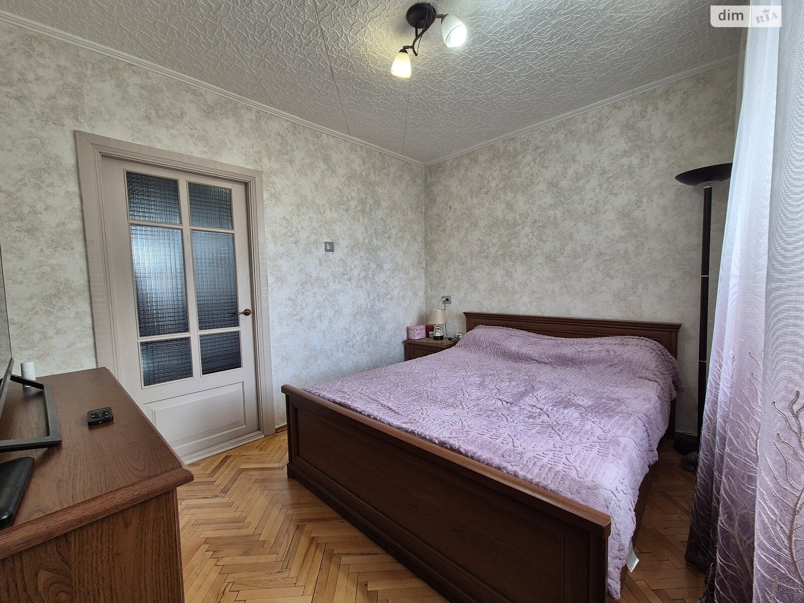 Продажа трехкомнатной квартиры в Виннице, на ул. Ивана Николайчука 18, район Славянка фото 1 Продажа трехкомнатной квартиры в Виннице, на ул. Ивана Николайчука 18, район Славянка фото 1