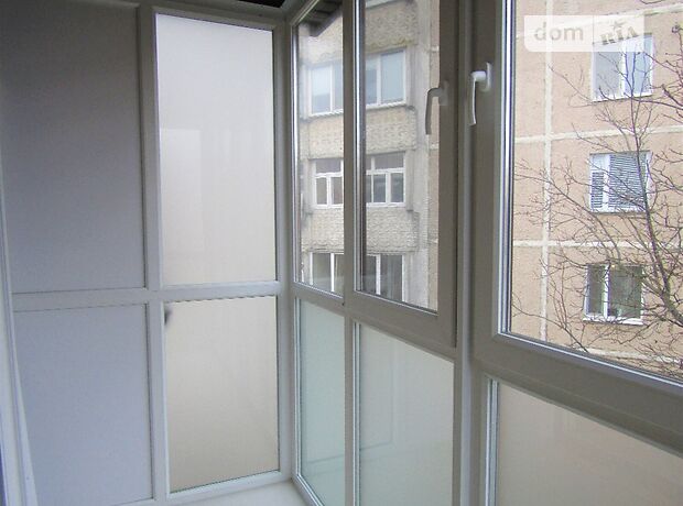 Продажа однокомнатной квартиры в Виннице, на ул. Академика Павлова район Славянка фото 1 Продажа однокомнатной квартиры в Виннице, на ул. Академика Павлова район Славянка фото 1