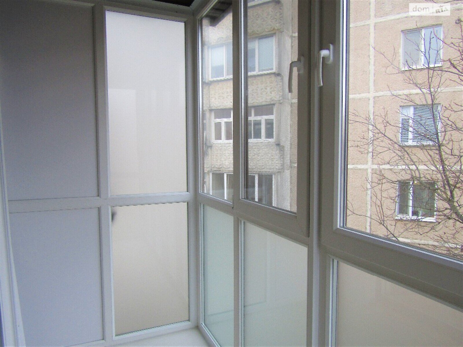 Продажа однокомнатной квартиры в Виннице, на ул. Ивана Дзюбы, район Славянка фото 1