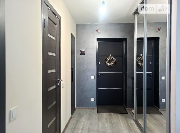 Продажа однокомнатной квартиры в Виннице, на ул. Академика Павлова район Славянка фото 1 Продажа однокомнатной квартиры в Виннице, на ул. Академика Павлова район Славянка фото 1