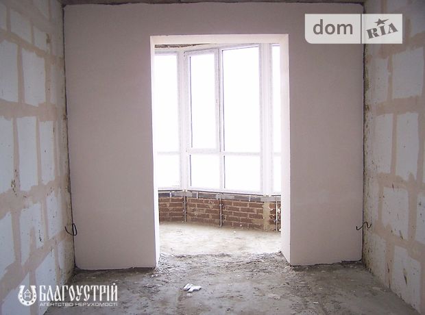 Продаж квартири, 2 кім., Вінниця, р‑н. Слов'янка, Келецкая 28 Продаж квартири, 2 кім., Вінниця, р‑н. Слов'янка, Келецкая 28