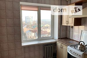 Продажа трехкомнатной квартиры в Виннице, на ул. Келецкая, район Славянка фото 2