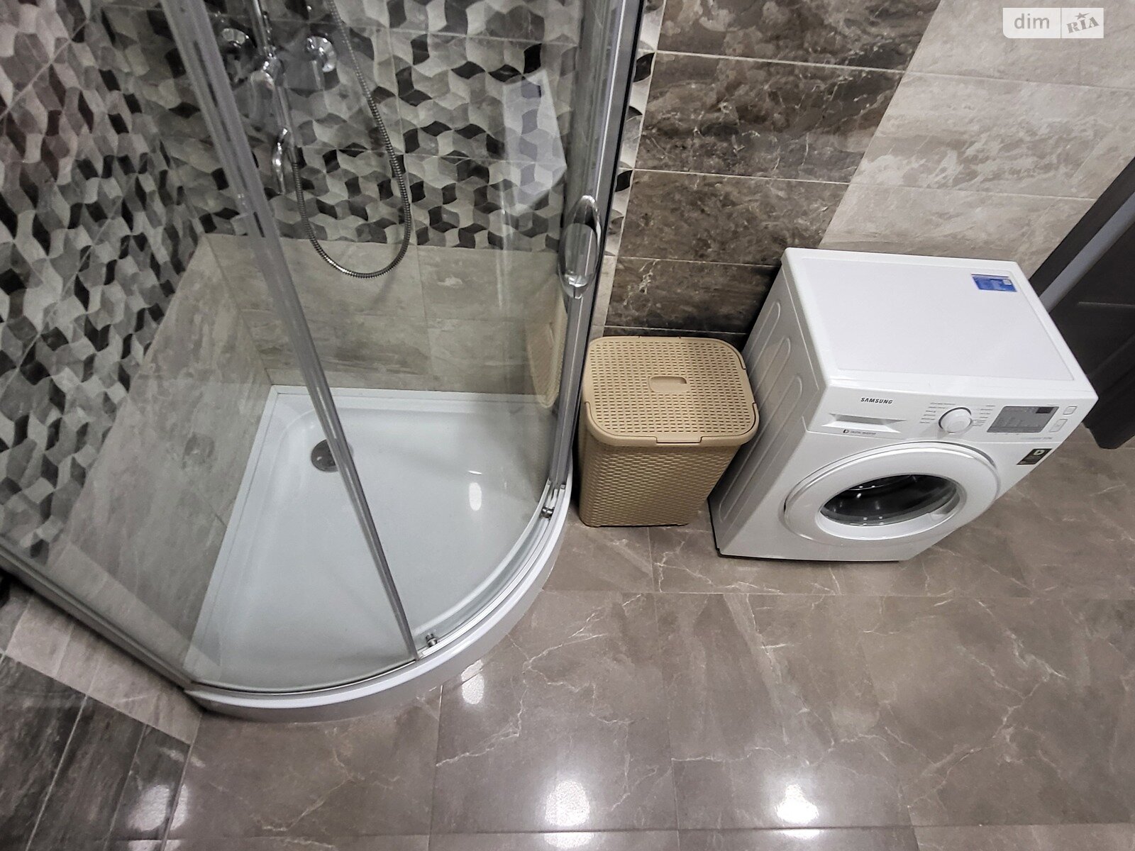 Продажа двухкомнатной квартиры в Виннице, на ул. Келецкая 45Б корпус 1, район Славянка фото 1 Продажа двухкомнатной квартиры в Виннице, на ул. Келецкая 45Б корпус 1, район Славянка фото 1