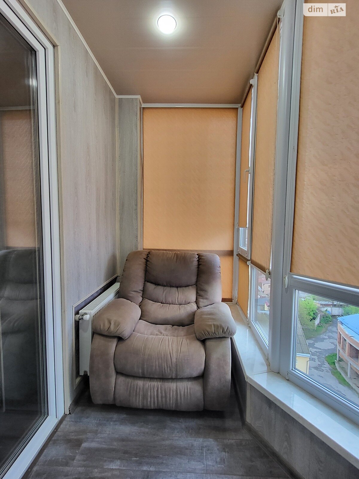 Продажа двухкомнатной квартиры в Виннице, на ул. Келецкая 45Б корпус 1, район Славянка фото 1 Продажа двухкомнатной квартиры в Виннице, на ул. Келецкая 45Б корпус 1, район Славянка фото 1
