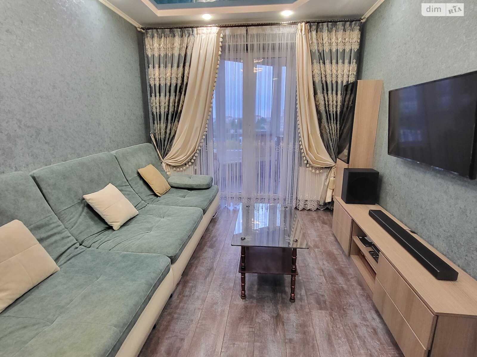 Продажа двухкомнатной квартиры в Виннице, на ул. Келецкая 45Б корпус 1, район Славянка фото 1 Продажа двухкомнатной квартиры в Виннице, на ул. Келецкая 45Б корпус 1, район Славянка фото 1