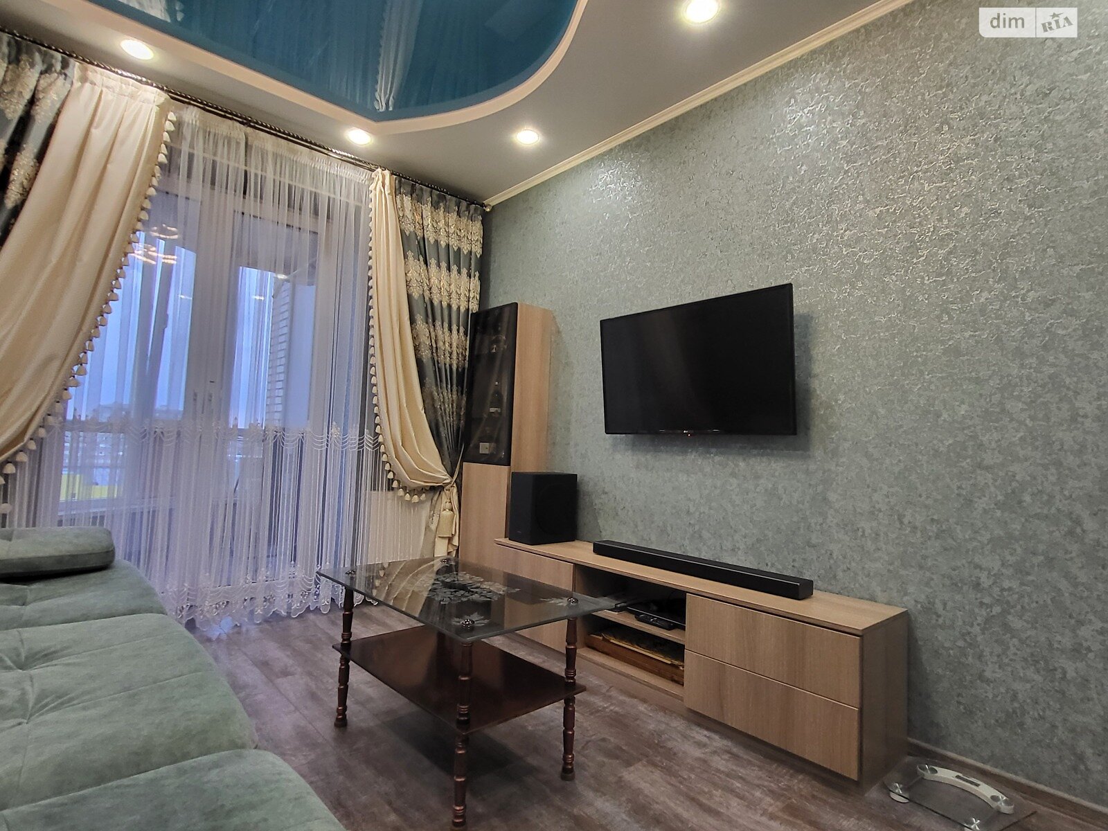 Продажа двухкомнатной квартиры в Виннице, на ул. Келецкая 45Б корпус 1, район Славянка фото 1 Продажа двухкомнатной квартиры в Виннице, на ул. Келецкая 45Б корпус 1, район Славянка фото 1