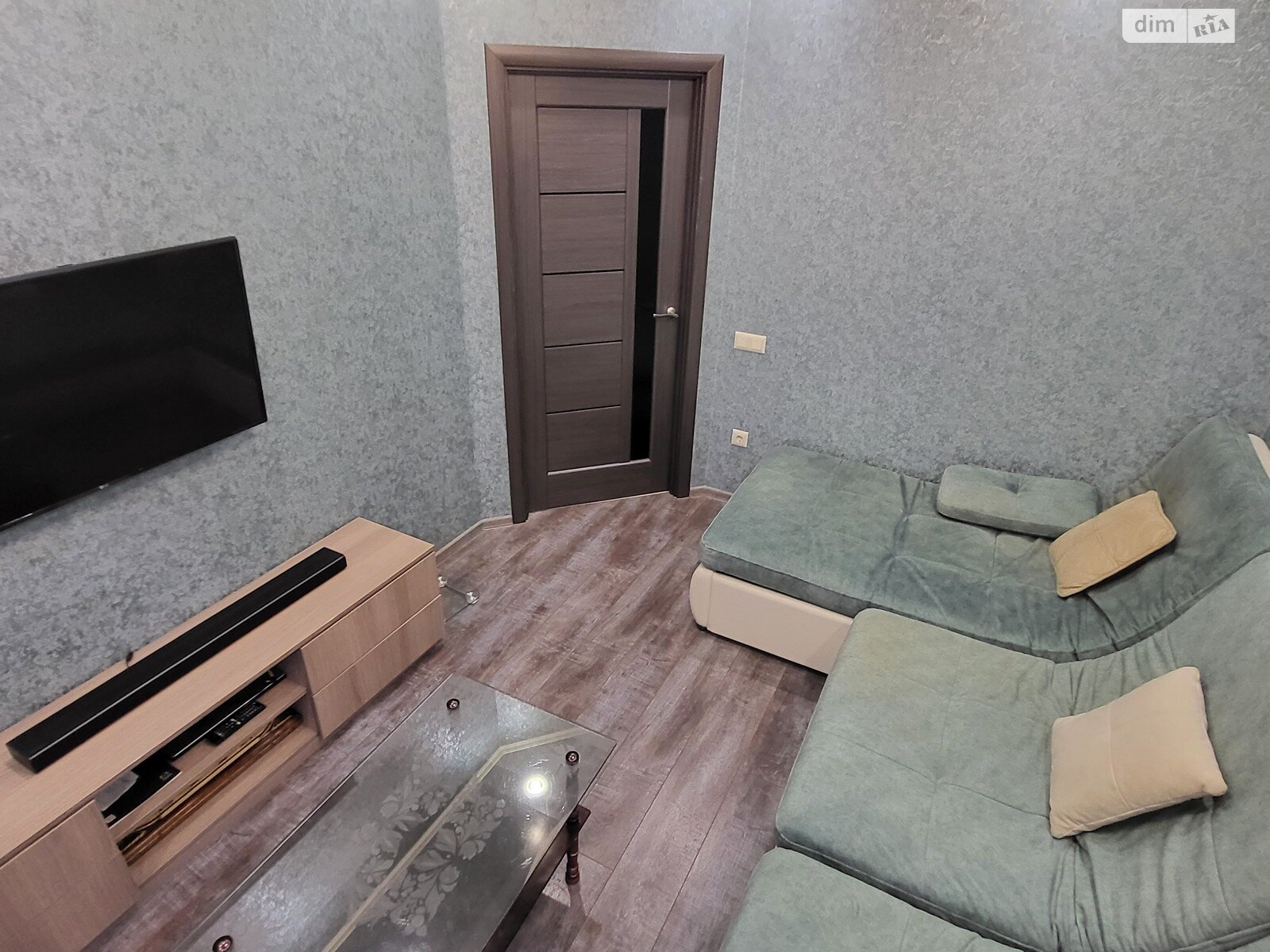 Продажа двухкомнатной квартиры в Виннице, на ул. Келецкая 45Б корпус 1, район Славянка фото 1 Продажа двухкомнатной квартиры в Виннице, на ул. Келецкая 45Б корпус 1, район Славянка фото 1