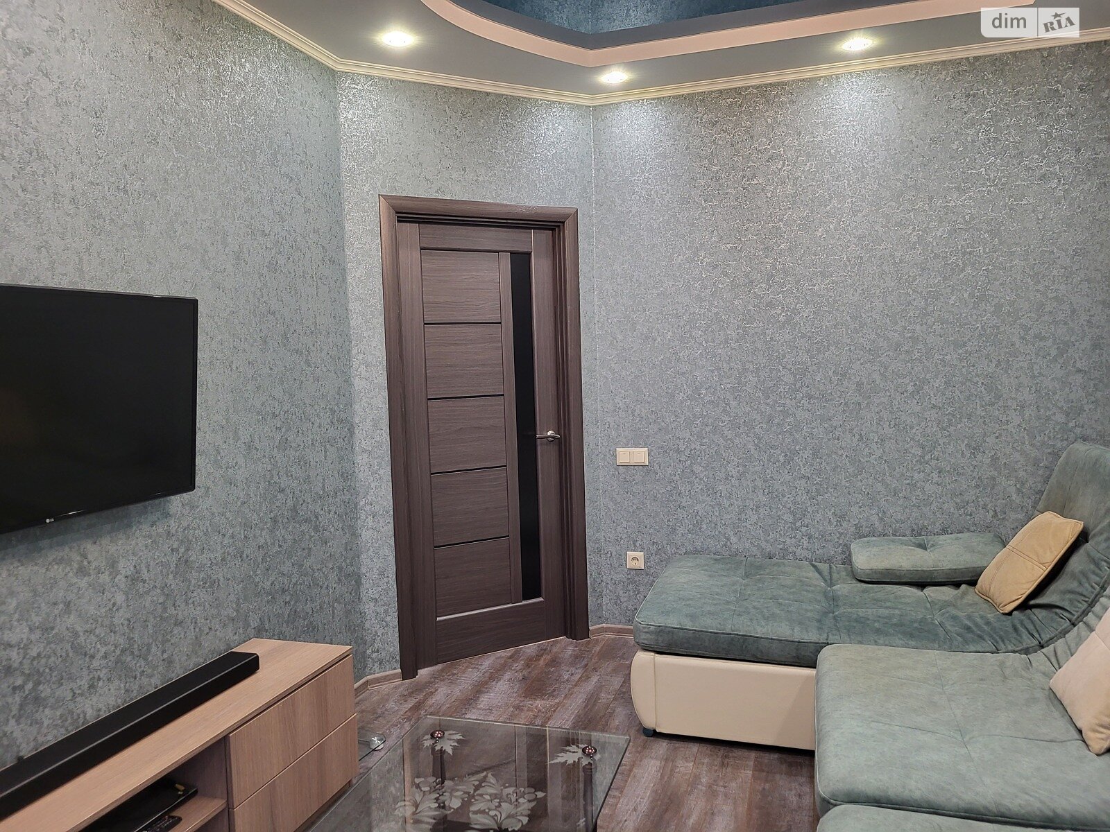 Продажа двухкомнатной квартиры в Виннице, на ул. Келецкая 45Б корпус 1, район Славянка фото 1 Продажа двухкомнатной квартиры в Виннице, на ул. Келецкая 45Б корпус 1, район Славянка фото 1