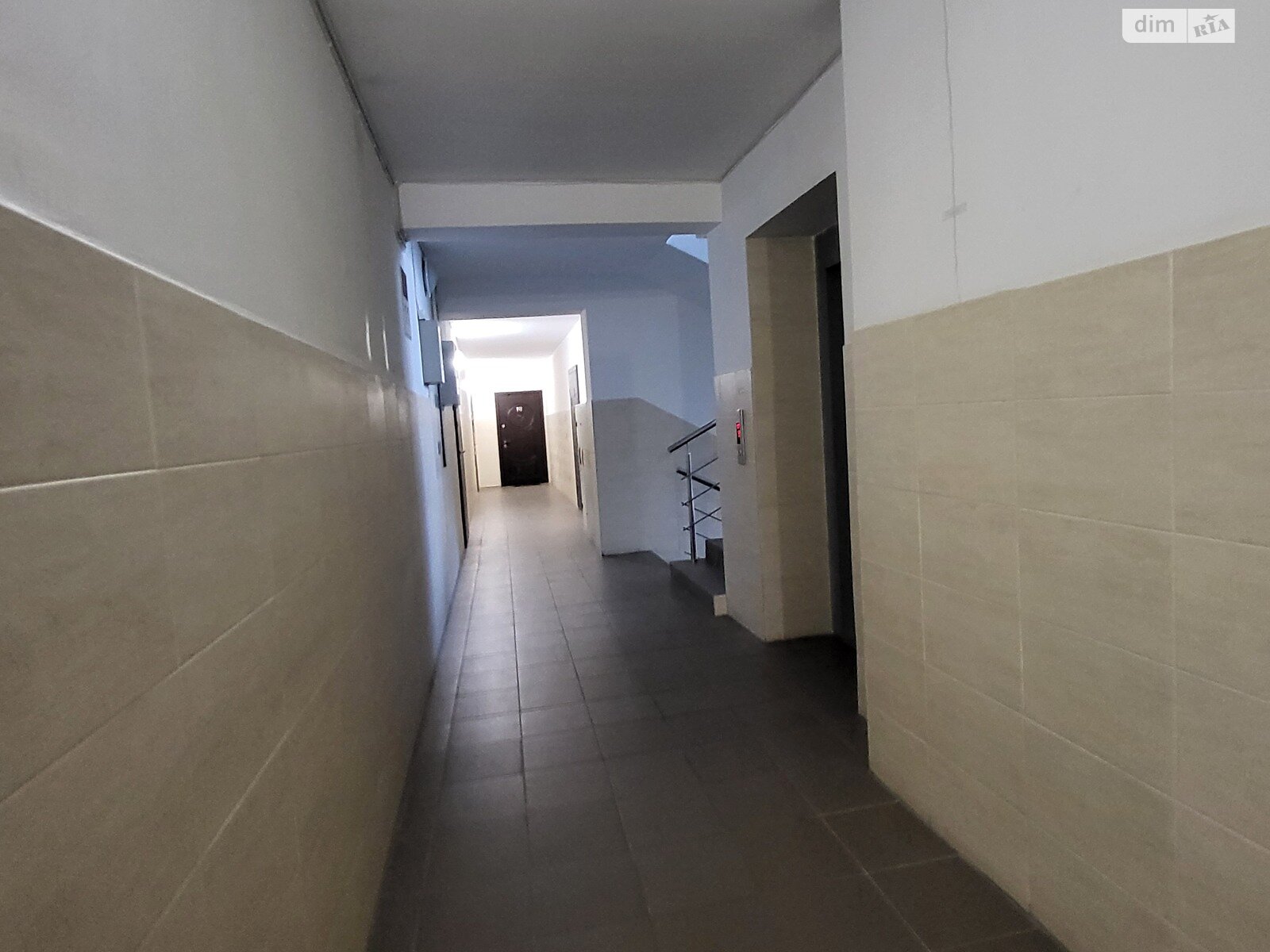 Продажа двухкомнатной квартиры в Виннице, на ул. Келецкая 45Б корпус 1, район Славянка фото 1 Продажа двухкомнатной квартиры в Виннице, на ул. Келецкая 45Б корпус 1, район Славянка фото 1