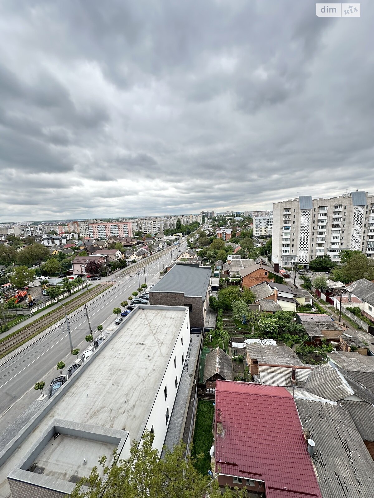 Продаж однокімнатної квартири в Вінниці, на вул. Келецька 12А, район Слов'янка фото 1 Продаж однокімнатної квартири в Вінниці, на вул. Келецька 12А, район Слов'янка фото 1