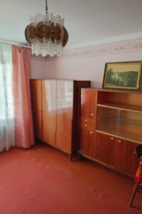 Продаж однокімнатної квартири в Вінниці, на вул. Келецька, район Слов'янка фото 2