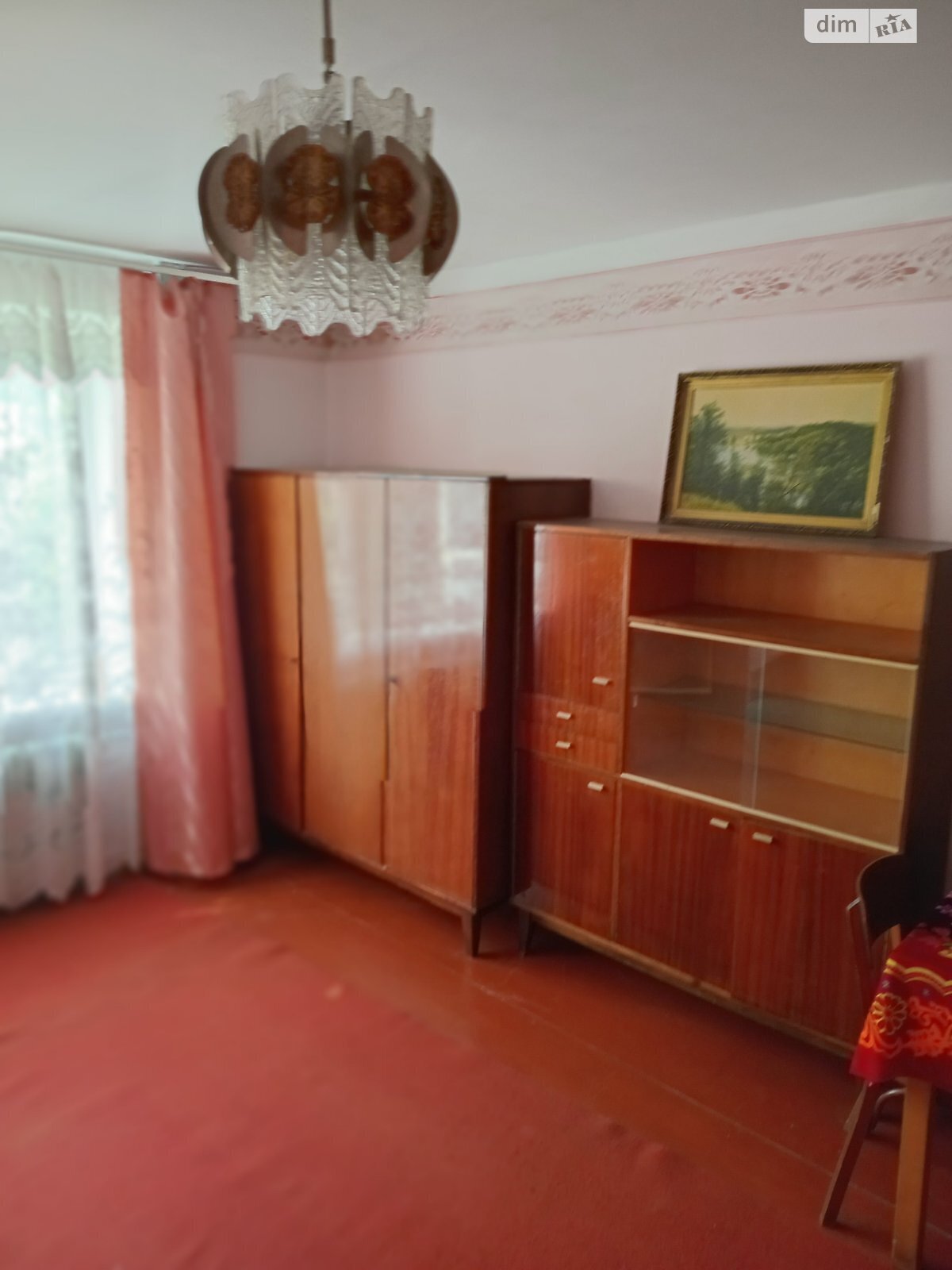 Продаж однокімнатної квартири в Вінниці, на вул. Келецька, район Слов'янка фото 1 Продаж однокімнатної квартири в Вінниці, на вул. Келецька, район Слов'янка фото 1