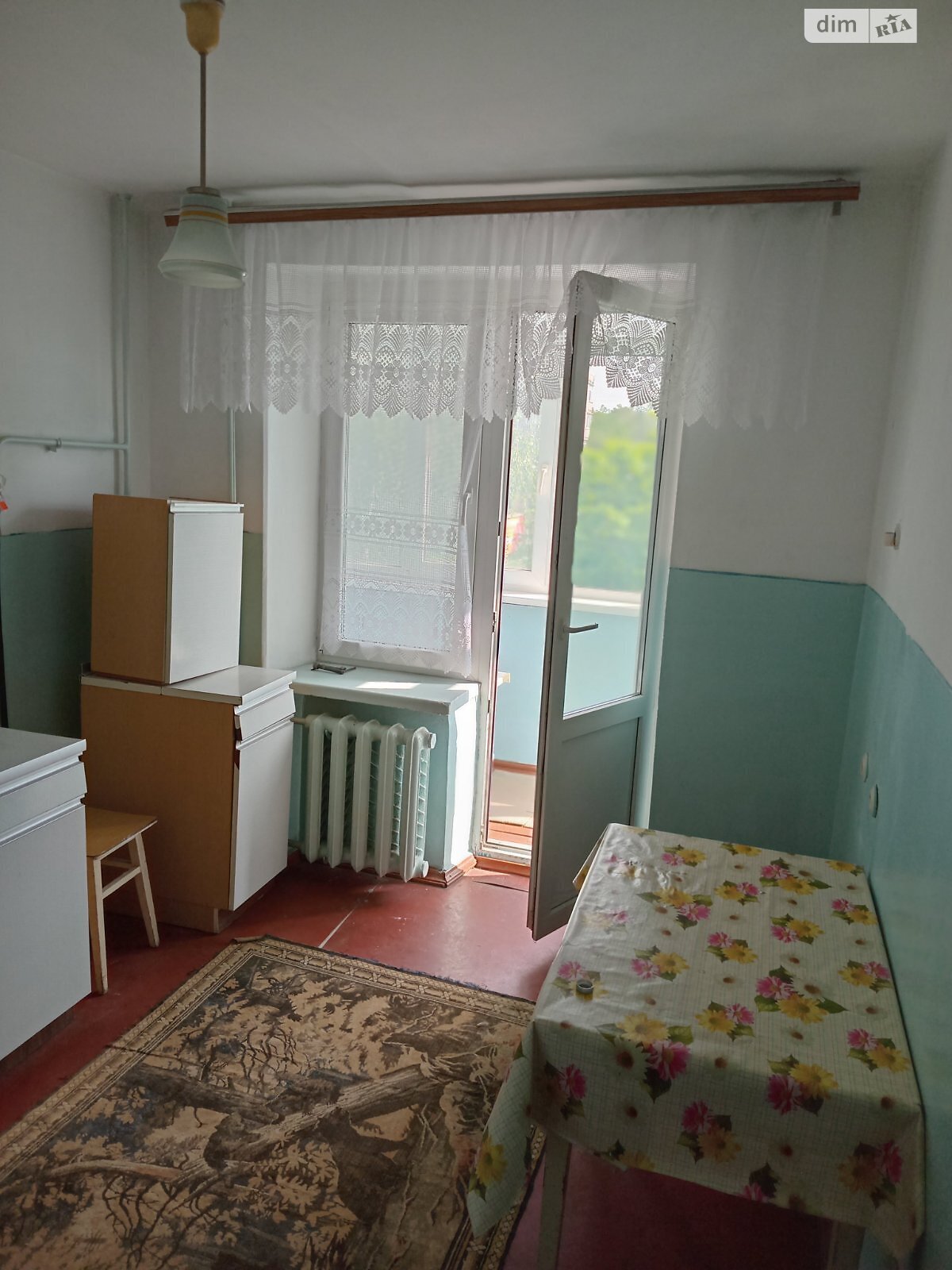 Продаж однокімнатної квартири в Вінниці, на вул. Келецька, район Слов'янка фото 1 Продаж однокімнатної квартири в Вінниці, на вул. Келецька, район Слов'янка фото 1