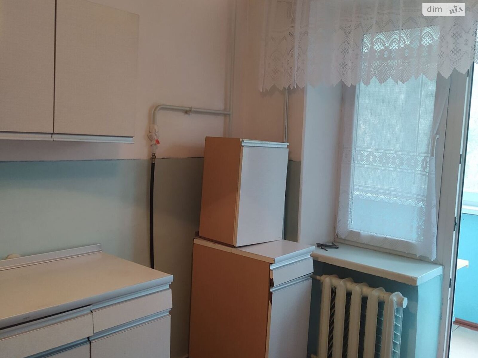 Продаж однокімнатної квартири в Вінниці, на вул. Келецька, район Слов'янка фото 1 Продаж однокімнатної квартири в Вінниці, на вул. Келецька, район Слов'янка фото 1