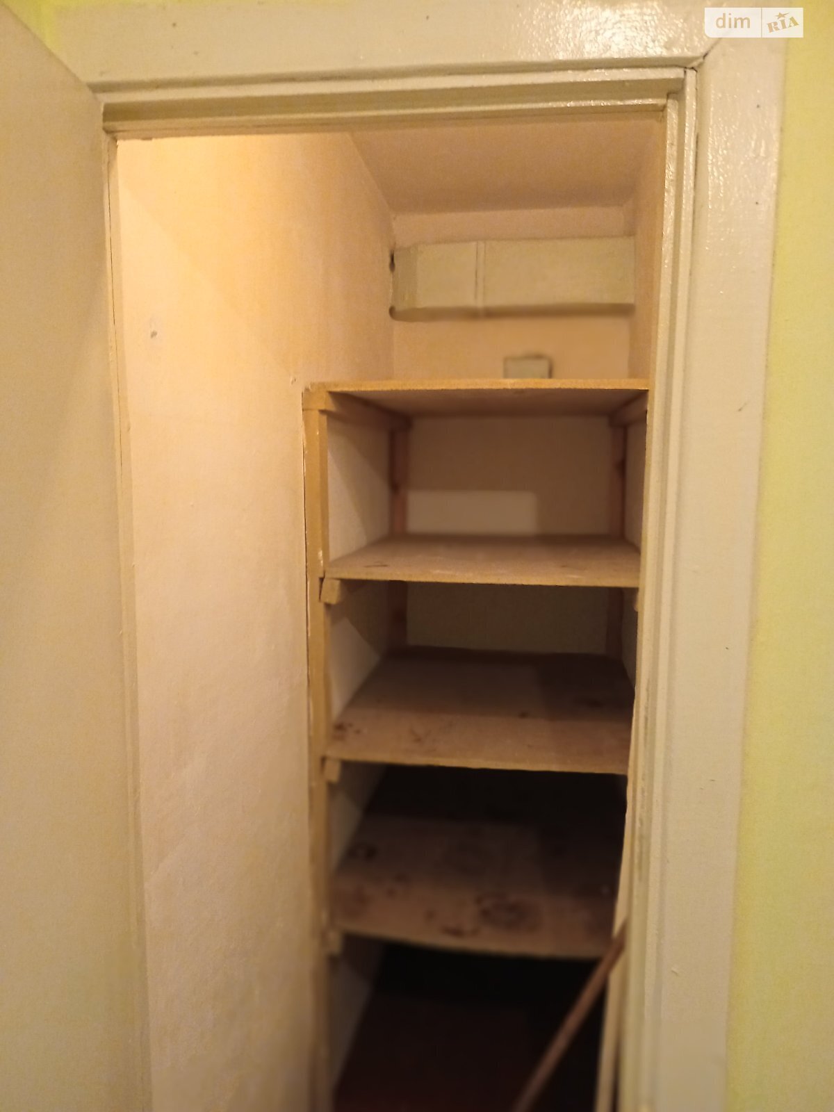 Продаж однокімнатної квартири в Вінниці, на вул. Келецька, район Слов'янка фото 1 Продаж однокімнатної квартири в Вінниці, на вул. Келецька, район Слов'янка фото 1