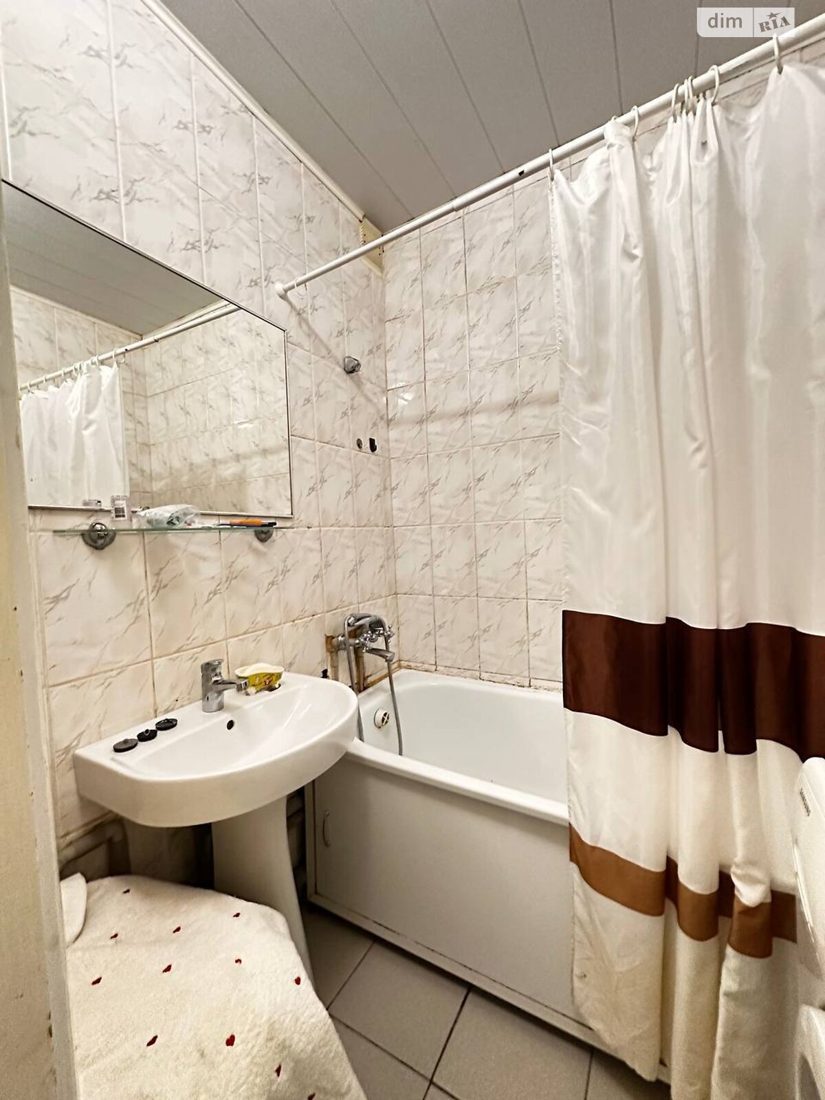 Продаж чотирикімнатної квартири в Вінниці, на вул. Келецька 41, кв. 206, район Слов'янка фото 1