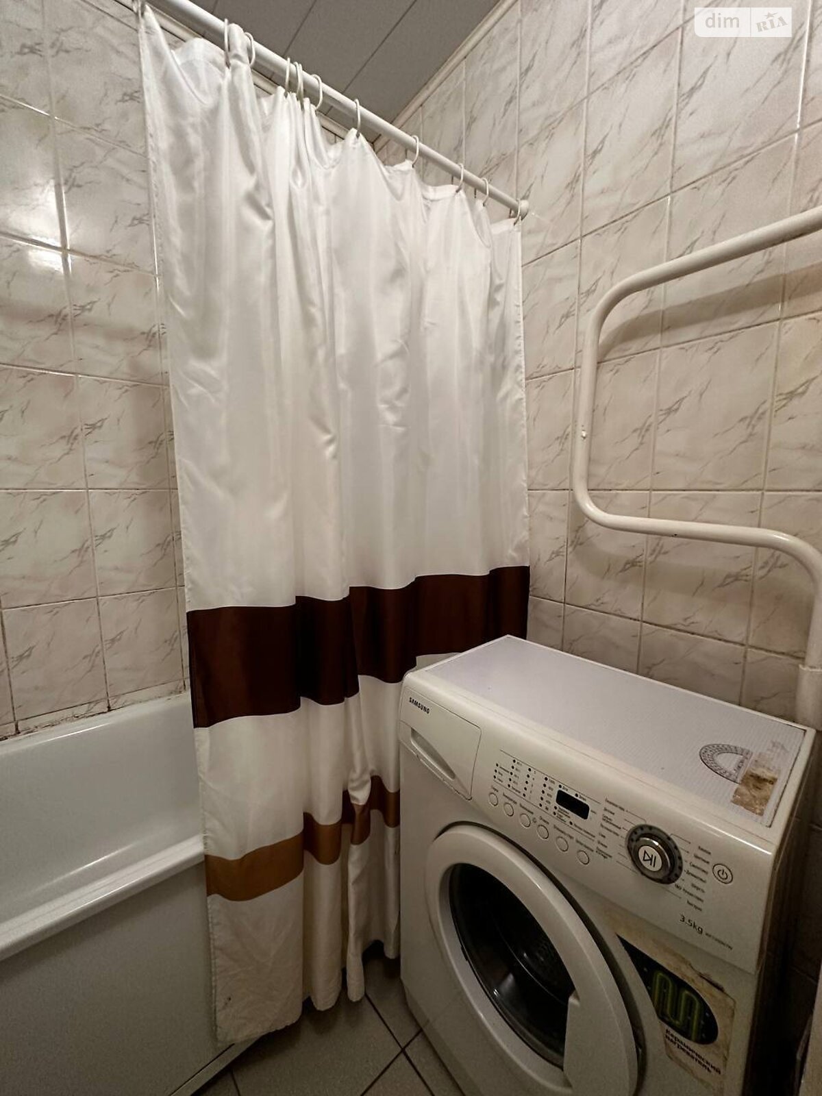 Продаж чотирикімнатної квартири в Вінниці, на вул. Келецька 41, кв. 206, район Слов'янка фото 1