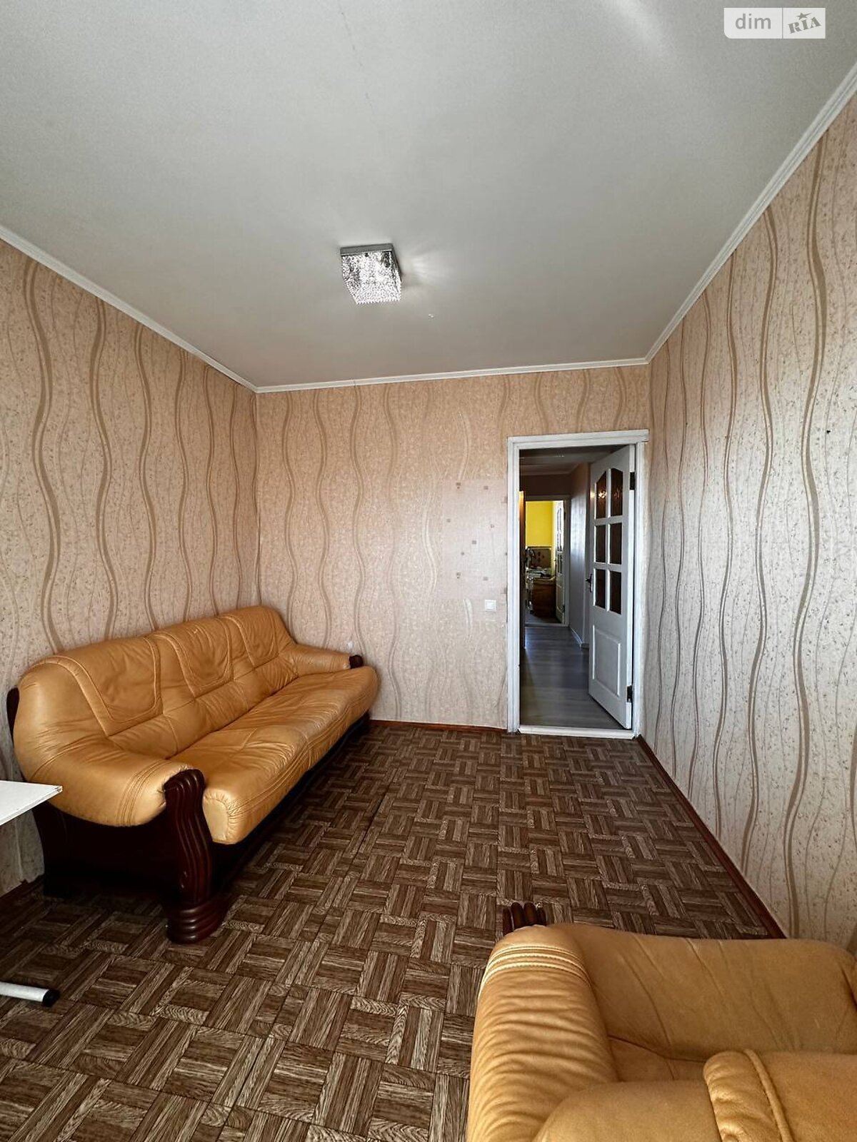 Продаж чотирикімнатної квартири в Вінниці, на вул. Келецька 41, кв. 206, район Слов'янка фото 1