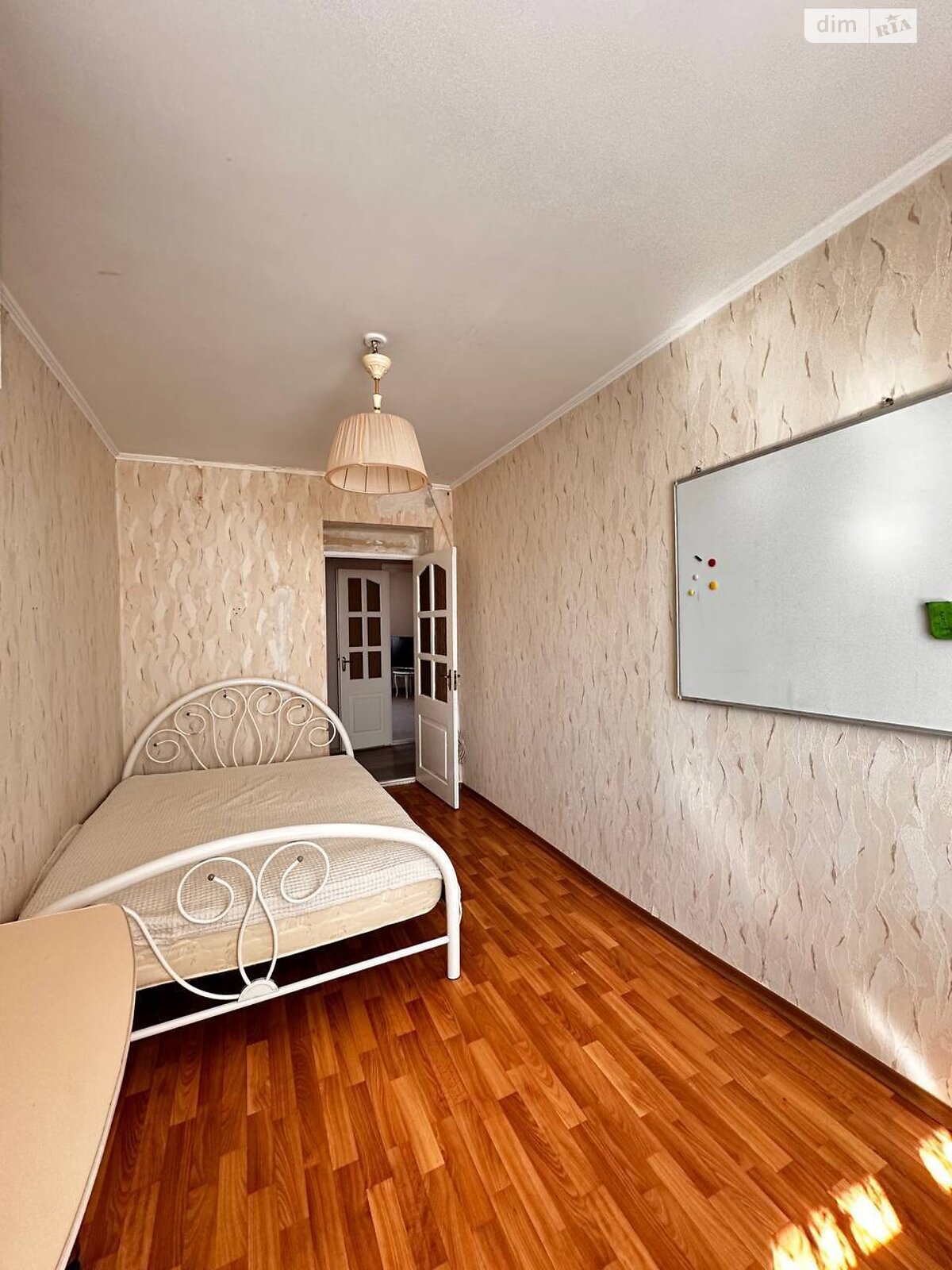 Продаж чотирикімнатної квартири в Вінниці, на вул. Келецька 41, кв. 206, район Слов'янка фото 1