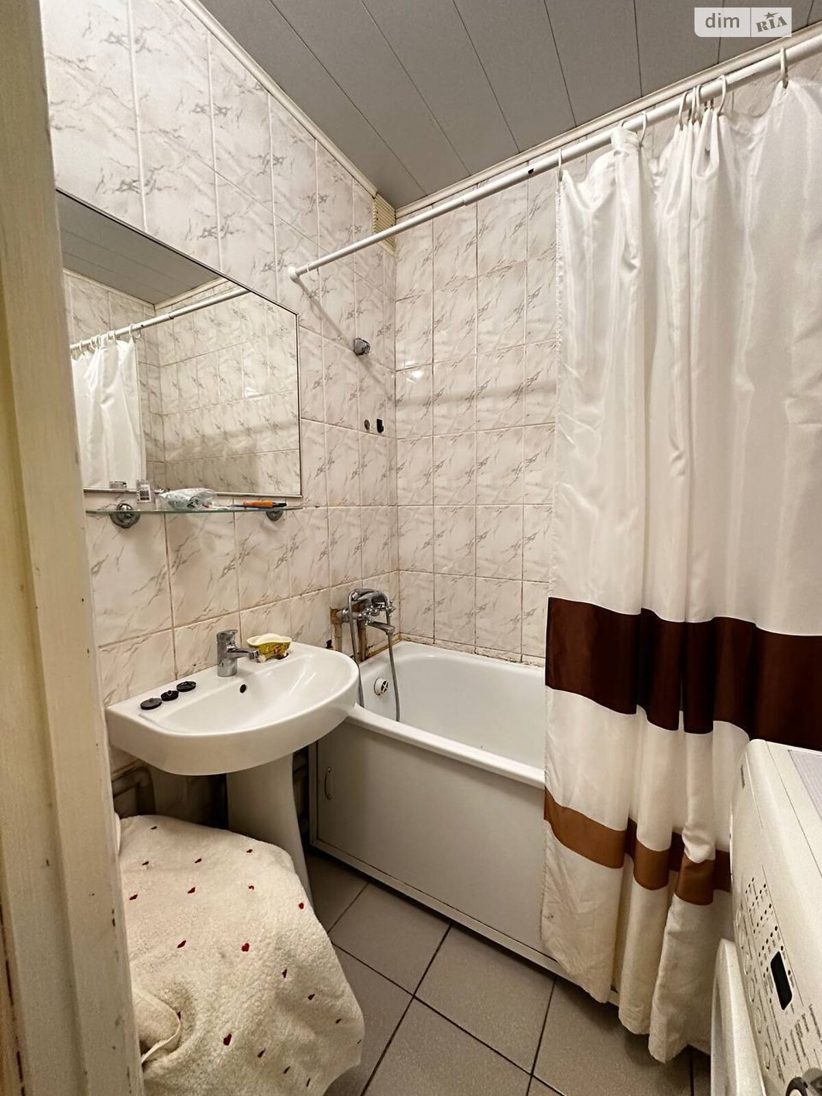 Продаж чотирикімнатної квартири в Вінниці, на вул. Келецька 41, кв. 206, район Слов'янка фото 1