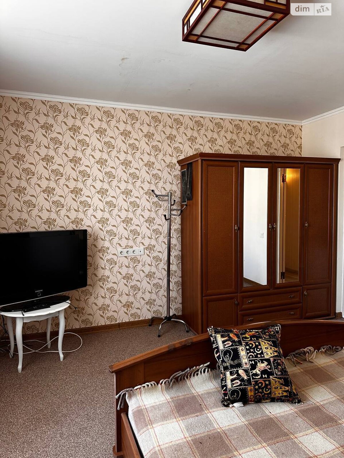 Продаж чотирикімнатної квартири в Вінниці, на вул. Келецька 41, кв. 206, район Слов'янка фото 1