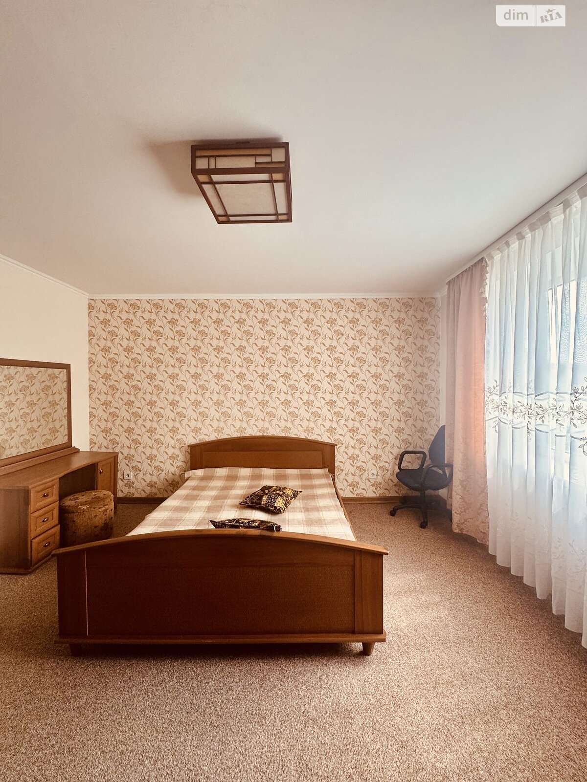 Продаж чотирикімнатної квартири в Вінниці, на вул. Келецька 41, кв. 206, район Слов'янка фото 1