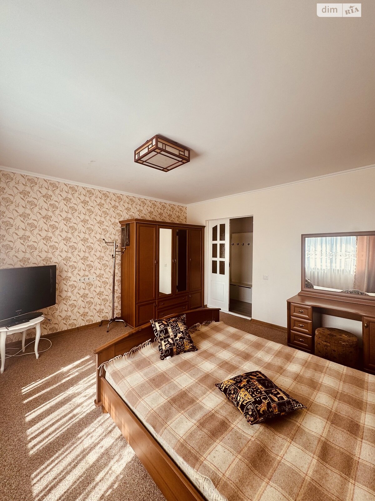 Продаж чотирикімнатної квартири в Вінниці, на вул. Келецька 41, кв. 206, район Слов'янка фото 1