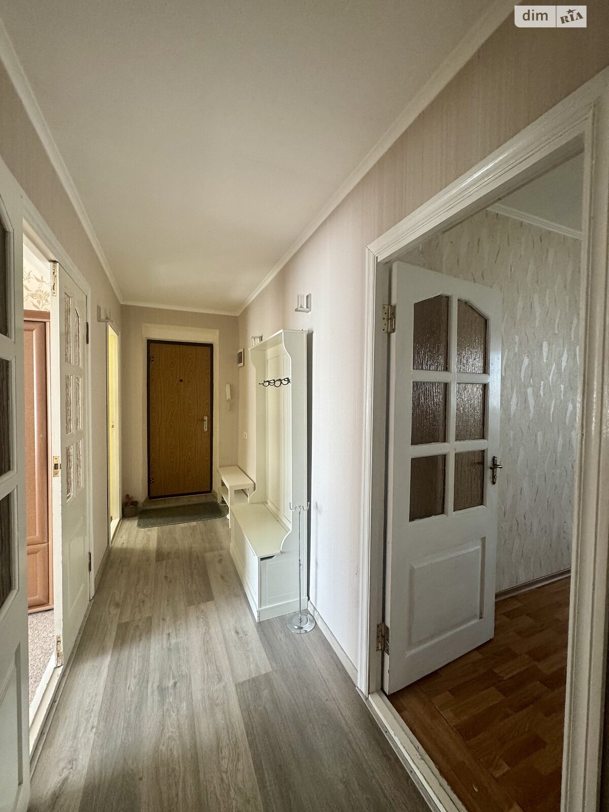 Продаж чотирикімнатної квартири в Вінниці, на вул. Келецька 41, кв. 206, район Слов'янка фото 1