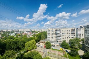 Продаж чотирикімнатної квартири в Вінниці, на вул. Келецька 41, кв. 206, район Слов'янка фото 2