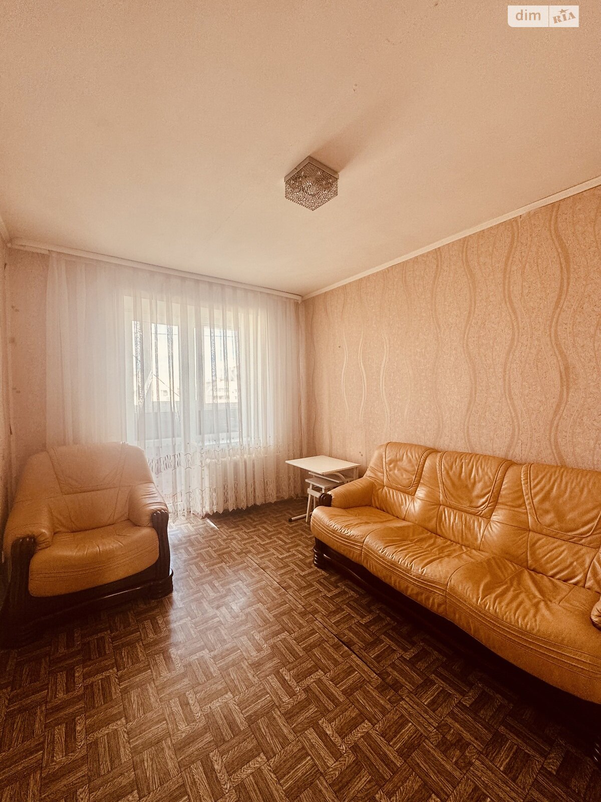 Продаж чотирикімнатної квартири в Вінниці, на вул. Келецька 41, кв. 206, район Слов'янка фото 1