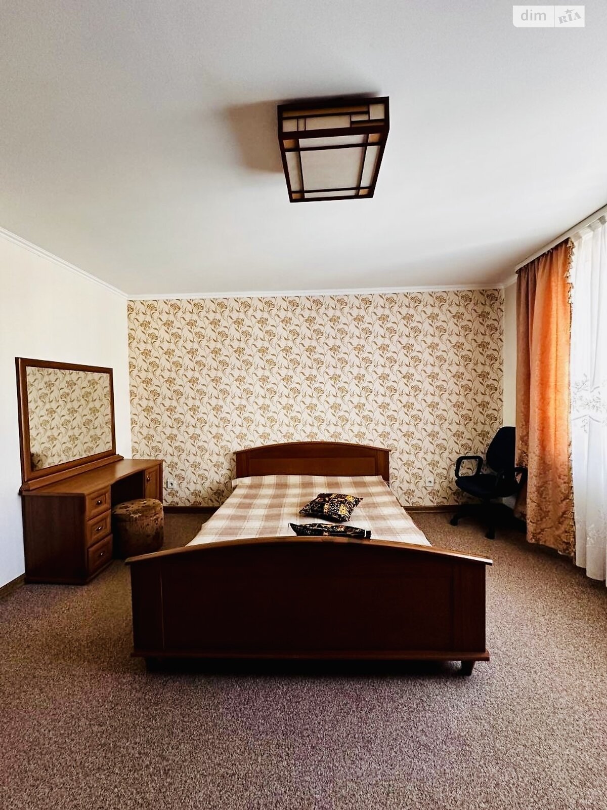 Продаж чотирикімнатної квартири в Вінниці, на вул. Келецька 41, кв. 206, район Слов'янка фото 1