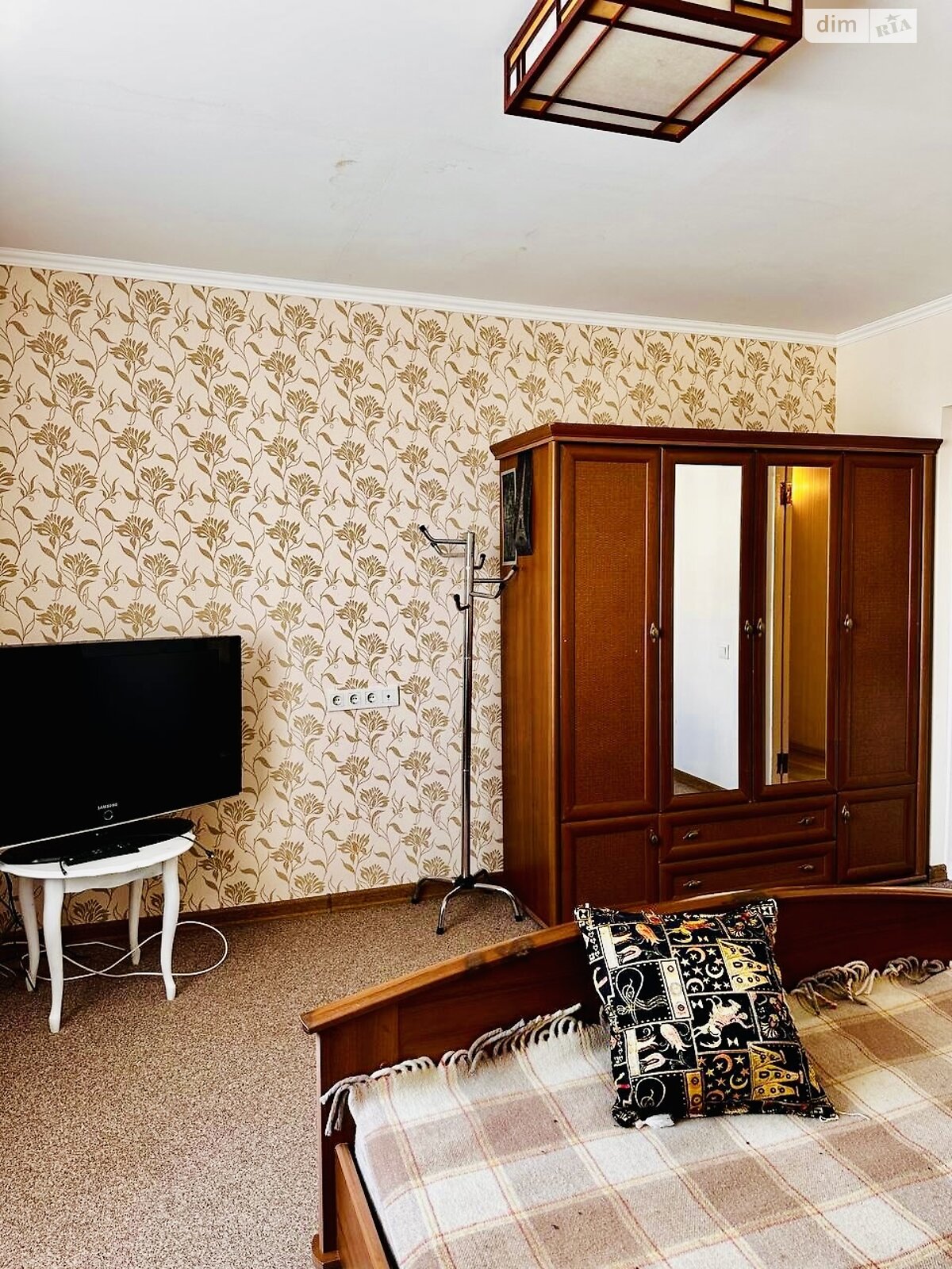 Продаж чотирикімнатної квартири в Вінниці, на вул. Келецька 41, кв. 206, район Слов'янка фото 1