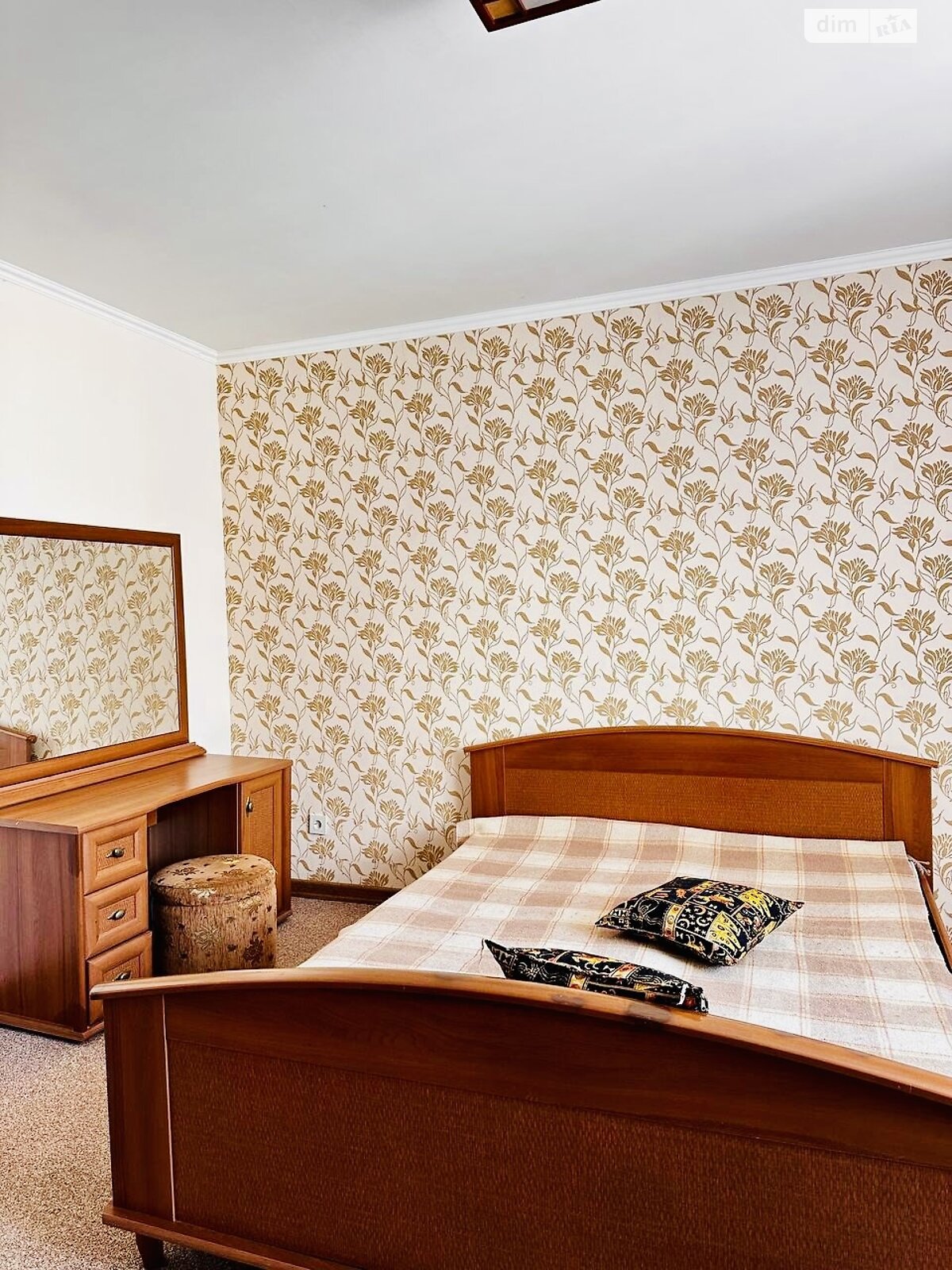 Продаж чотирикімнатної квартири в Вінниці, на вул. Келецька 41, кв. 206, район Слов'янка фото 1